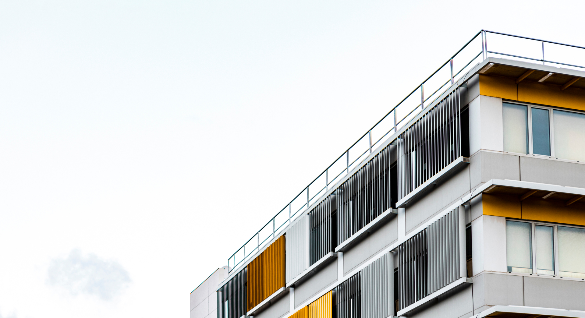 Property search